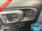 2024 Jeep Wrangler 2-Door Rubicon 4x4