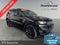 2020 Jeep Grand Cherokee Altitude 4x4