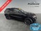 2020 Jeep Grand Cherokee Altitude 4x4