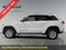 2019 Jeep Grand Cherokee Laredo E 4x4