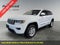 2019 Jeep Grand Cherokee Laredo E 4x4