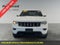 2019 Jeep Grand Cherokee Laredo E 4x4
