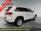 2019 Jeep Grand Cherokee Laredo E 4x4
