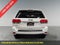 2019 Jeep Grand Cherokee Laredo E 4x4