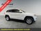 2019 Jeep Grand Cherokee Laredo E 4x4