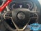 2017 Jeep Grand Cherokee Limited 4x4