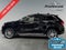 2019 Jeep Grand Cherokee Summit 4x4
