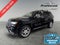 2019 Jeep Grand Cherokee Summit 4x4