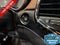 2019 Jeep Grand Cherokee Summit 4x4