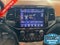 2019 Jeep Grand Cherokee Summit 4x4