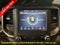 2019 RAM 1500 Big Horn/Lone Star Crew Cab 4x4 5'7" Box