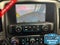 2015 Chevrolet Silverado 2500 HD LTZ