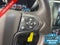 2015 Chevrolet Silverado 2500 HD LTZ
