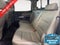 2015 Chevrolet Silverado 2500 HD LTZ