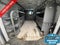 2018 Chevrolet Express Cargo 2500 Work Van