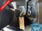 2018 Chevrolet Express Cargo 2500 Work Van