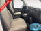 2021 Chevrolet Express Cargo 2500 RWD 2500 Regular Wheelbase WT