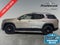 2022 GMC Acadia AT4
