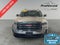 2022 GMC Acadia AT4