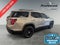 2022 GMC Acadia AT4