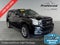 2018 GMC Yukon SLT Standard Edition