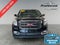 2018 GMC Yukon SLT Standard Edition