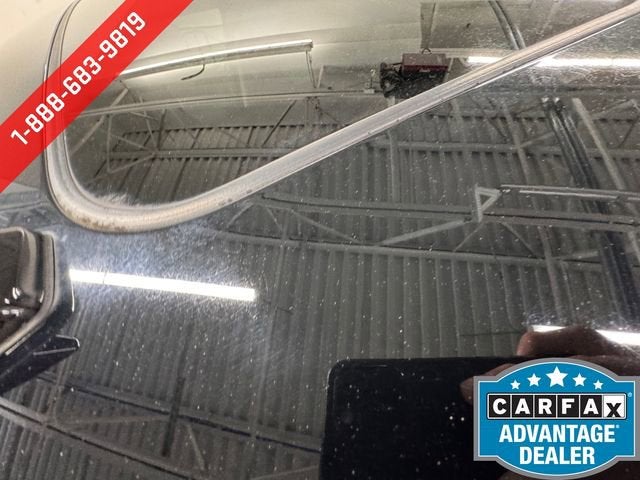 2018 GMC Yukon SLT Standard Edition