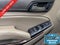 2018 GMC Yukon SLT Standard Edition