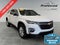 2024 Chevrolet Traverse Limited LS