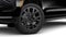 2027 Chevrolet Suburban High Country