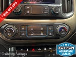 2019 GMC Canyon 4WD Denali