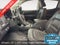 2019 GMC Canyon 4WD Denali
