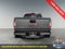 2020 GMC Canyon All Terrain - Cloth