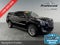 2016 Cadillac Escalade ESV Luxury Collection