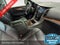 2016 Cadillac Escalade ESV Luxury Collection