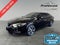 2017 Nissan Maxima 3.5 Platinum