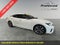 2019 Nissan Maxima 3.5 Platinum