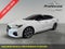 2019 Nissan Maxima 3.5 Platinum