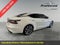 2019 Nissan Maxima 3.5 Platinum