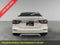 2019 Nissan Maxima 3.5 Platinum