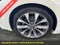 2019 Nissan Maxima 3.5 Platinum
