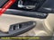 2019 Nissan Maxima 3.5 Platinum