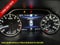 2019 Nissan Maxima 3.5 Platinum