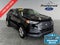 2019 Ford Edge SE