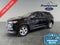 2019 Ford Edge SE