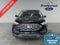 2019 Ford Edge SE