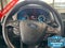 2019 Ford Edge SE