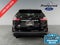2019 Ford Edge SE