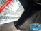 2019 Ford Edge SE