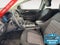 2019 Ford Edge SE